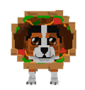 Perrito Burrito