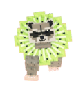 Pipi Kiwi