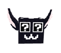 Secret Lucky Block