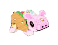 Tipi Topi Taco