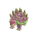 Torrtuginni Dragonfrutini