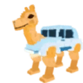 Tracoducotulu Delapeladustuz