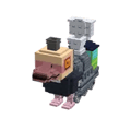 Trenostruzzo Turbo