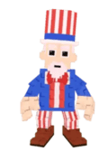 Unclito Samito