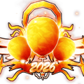2026 Balloons