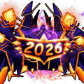 2026 Overlord