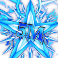 5M North Star