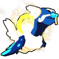 Aetherfin