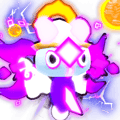 Archangel