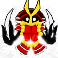 Bladekaiser