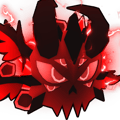 Blood Ghoul
