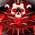 Bloodborne Ruler