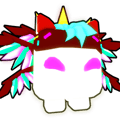 Bubblegum Chaos