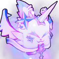 Celestelle Unicorn