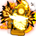 Chronos