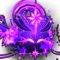Cosmic Chaos