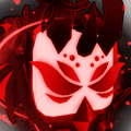Crimson Incarnate
