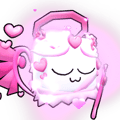 Cupid