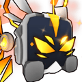 Cyber Angel