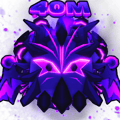 Darkmatter Leviathan