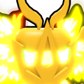 Divine Guard