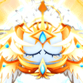Empyrean Sovereign
