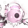 Eternal Moon