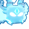 Frost Archangel