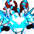 Frost Spirit