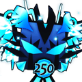 Frost Warrior