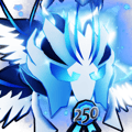 Frostwing Seraph