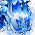 Frozen Specter