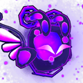 Galactic Angel