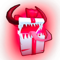 Gift Mimic