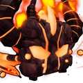 Infernal Lord