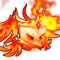 Infernal Phoenix