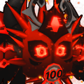 Infernal Ravager