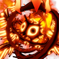Infernal Seraphim