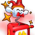 Jack IN the Box