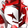 Jester