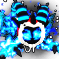 Krampus