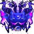 Lunar Bloom