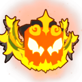 Magma Empyreus