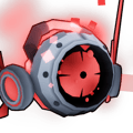 Mechanical Eye