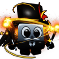 Mr Sprinkler
