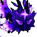 Nebula Cluster