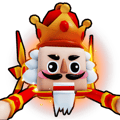 Nutcracker