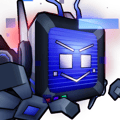 Operating System