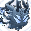 Orbital Demigod