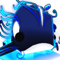 Orca Dominator
